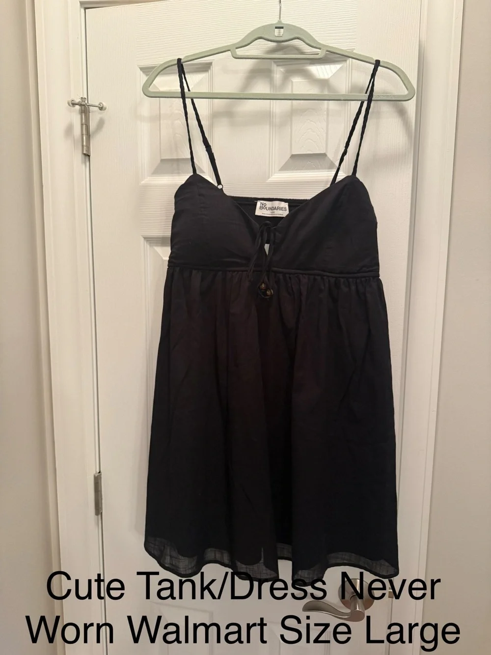 Women’s Adidas